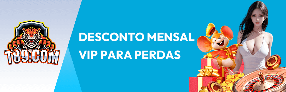 quanto eu ganho apostando em dupla possibilidade no bet 365